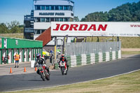 enduro-digital-images;event-digital-images;eventdigitalimages;mallory-park;mallory-park-photographs;mallory-park-trackday;mallory-park-trackday-photographs;no-limits-trackdays;peter-wileman-photography;racing-digital-images;trackday-digital-images;trackday-photos